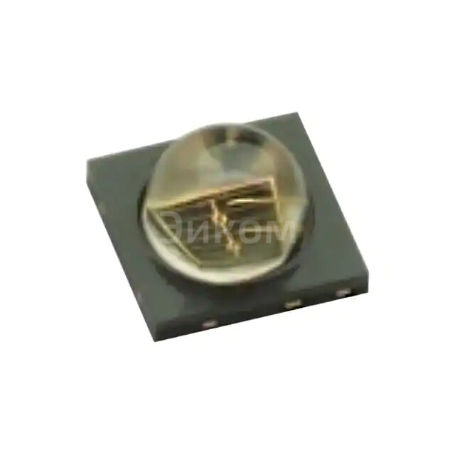 ARE1-9540-00000 ARE1-9540-00000