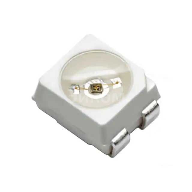 AREQ-95C0-NQ000 AREQ-95C0-NQ000