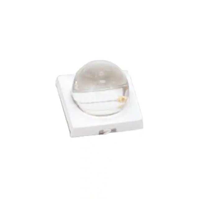 ASM6-SL92-NTV0H ASM6-SL92-NTV0H