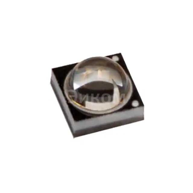 AUV3-ST32-0SV0K AUV3-ST32-0SV0K