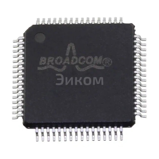 BCM5221A4KPTG