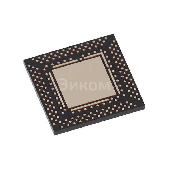 BCM53125SKMMLG BCM53125SKMMLG