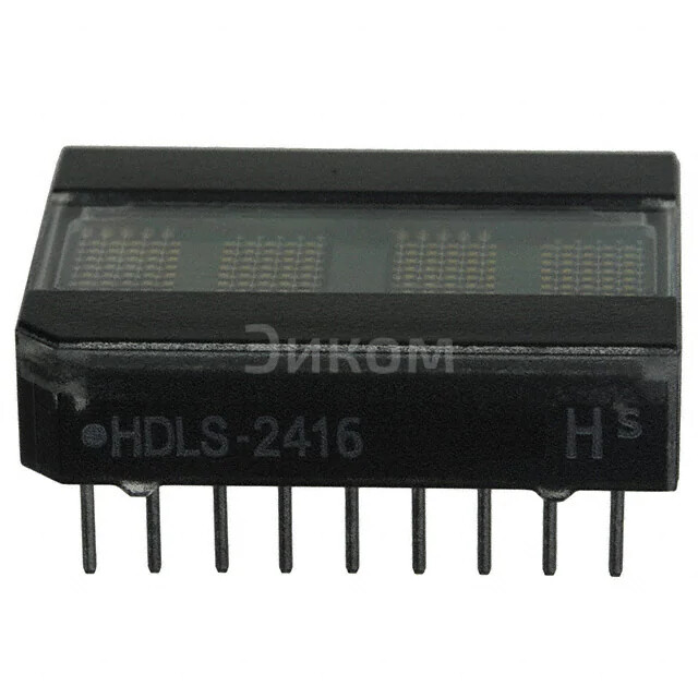 HDLS-2416 HDLS-2416