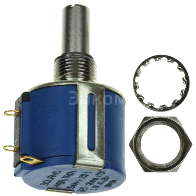 3541H-1-202L 3541H-1-202L