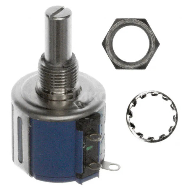 3541H-1-203L 3541H-1-203L