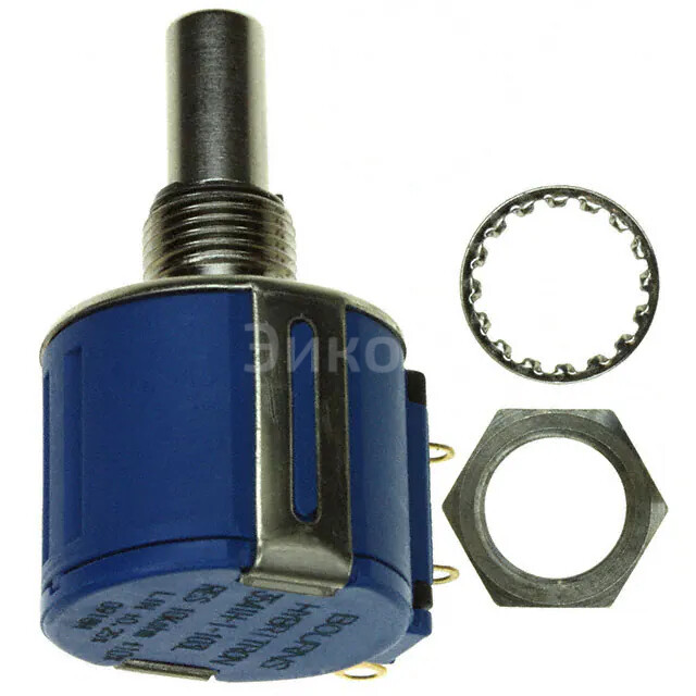 3541H-91-103L 3541H-91-103L