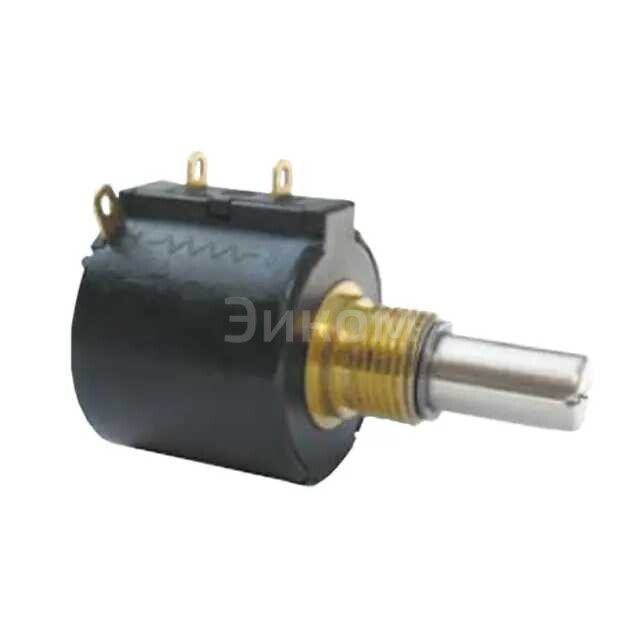 3548H-1AC-103A 3548H-1AC-103A