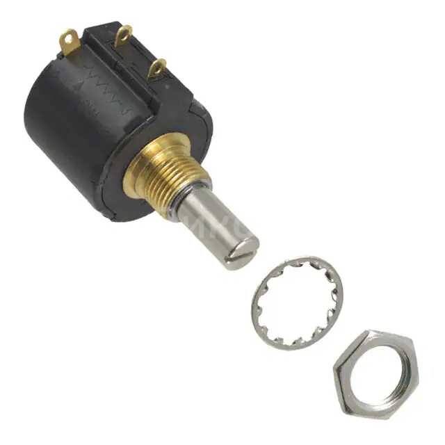 3549H-1AA-102B 3549H-1AA-102B