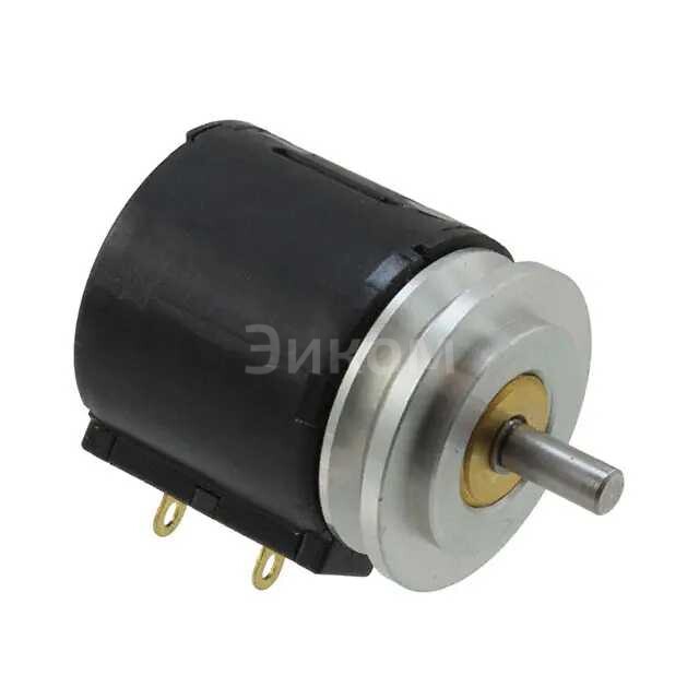 3549H-1AE-102B 3549H-1AE-102B