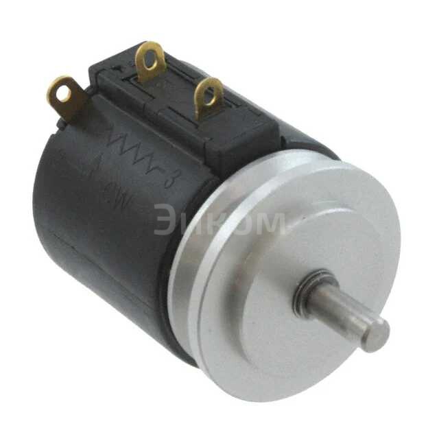 3549S-1AD-103A 3549S-1AD-103A