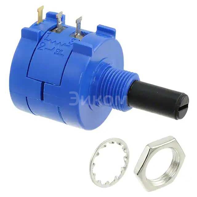 3590S-1-102L 3590S-1-102L