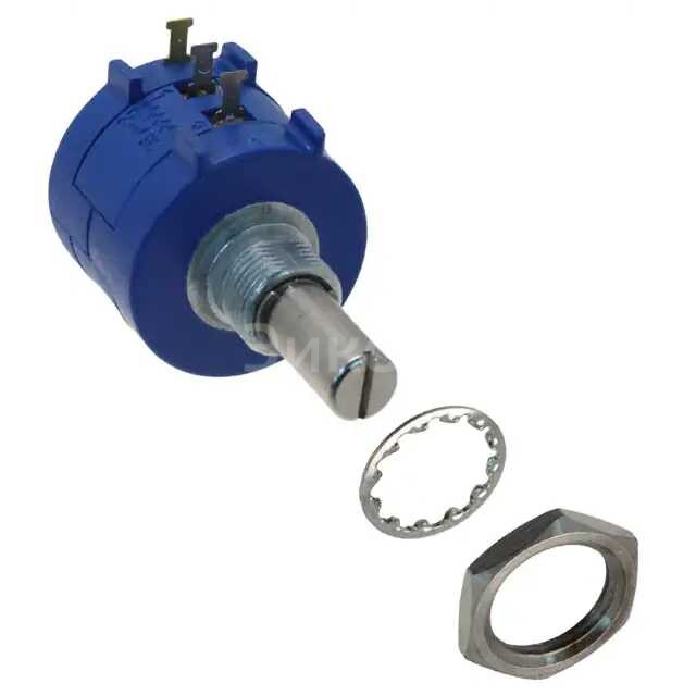 3590S-2-102L 3590S-2-102L