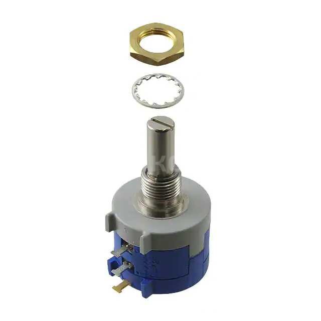 3590S-6-202L 3590S-6-202L