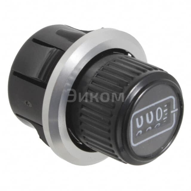 3610S-1-202 3610S-1-202