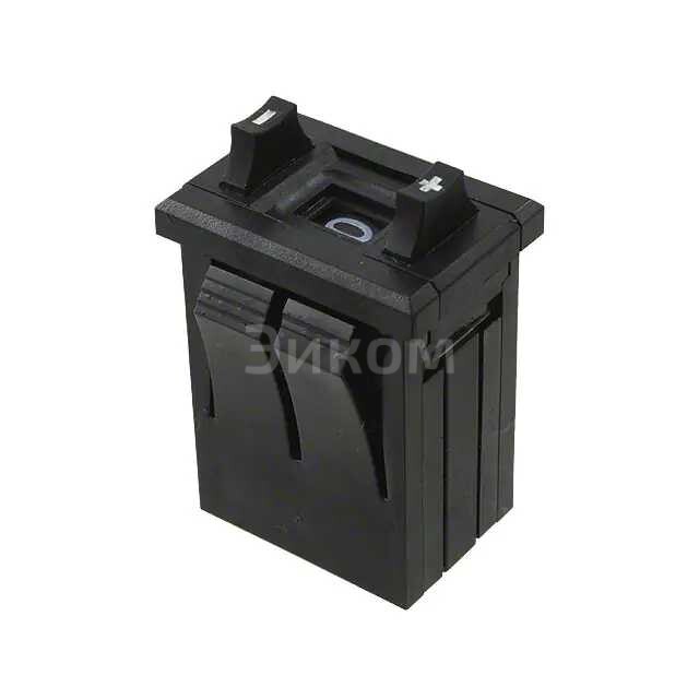 3681S-1-502L 3681S-1-502L