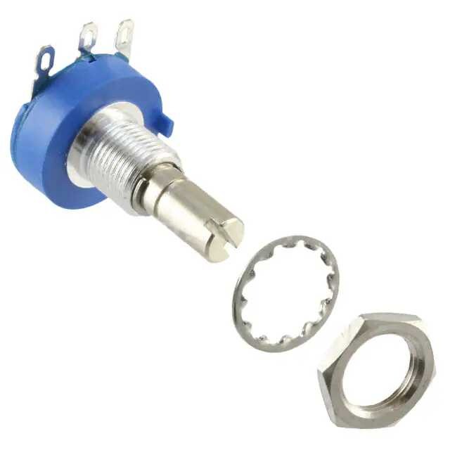 3851A-282-102BL 3851A-282-102BL