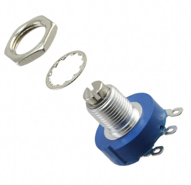 3852A-162-102A 3852A-162-102A