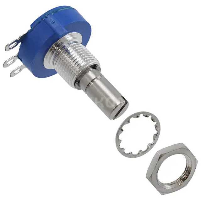 3851A-282-502BL 3851A-282-502BL