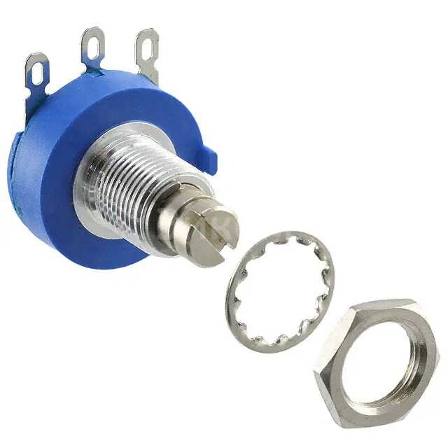 3852A-202-104AL 3852A-202-104AL