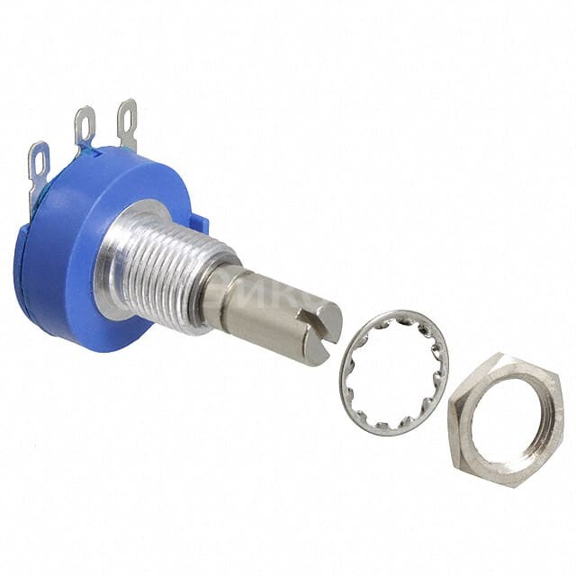 3852A-282-501AL 3852A-282-501AL