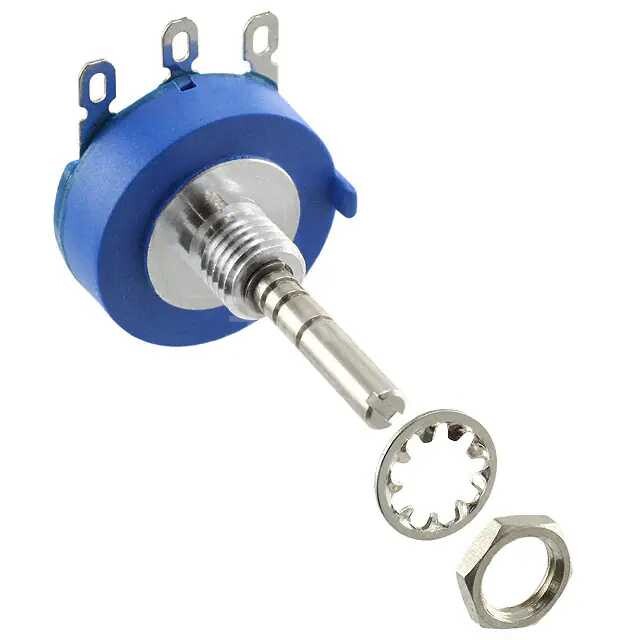 3852C-282-102AL 3852C-282-102AL