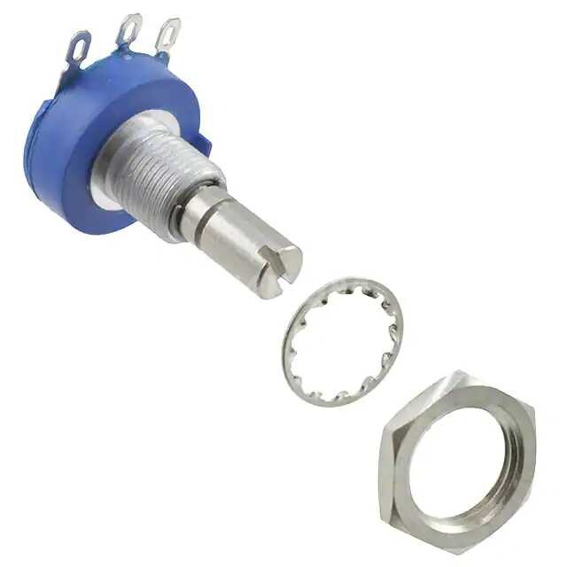 3856A-282-503AL 3856A-282-503AL