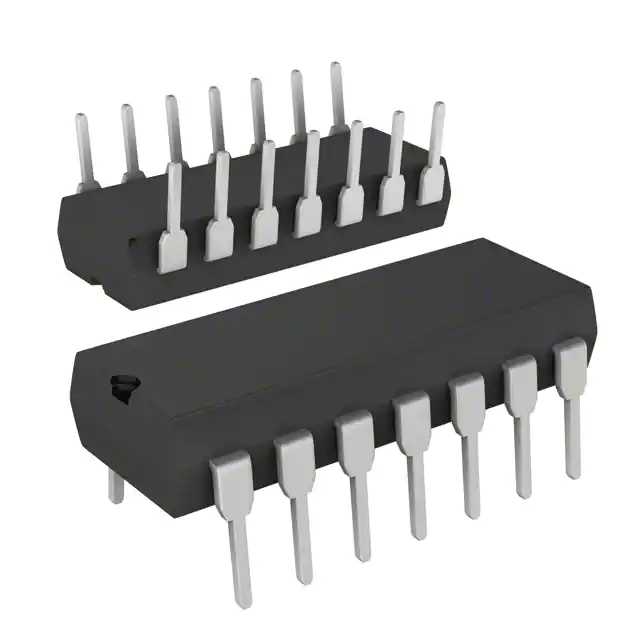 4114R-2-151