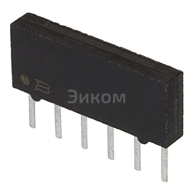 4306M-102-303 4306M-102-303