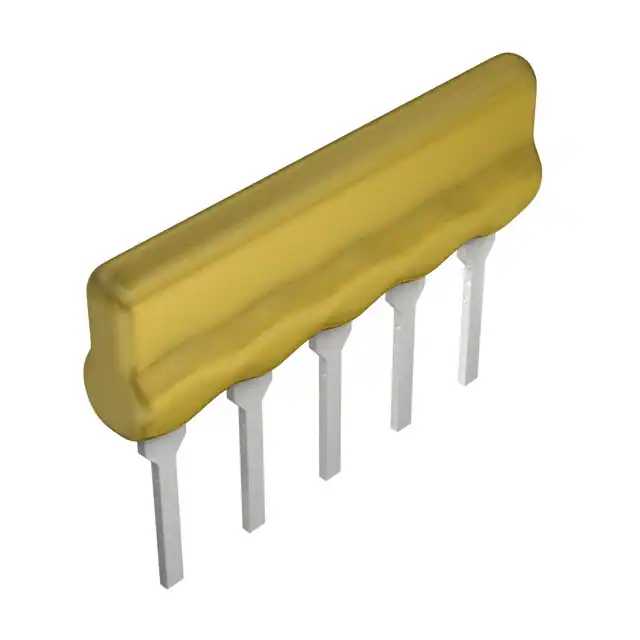 купить 4605X-101-102LF цена