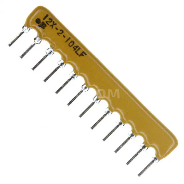 4612X-101-472LF 4612X-101-472LF