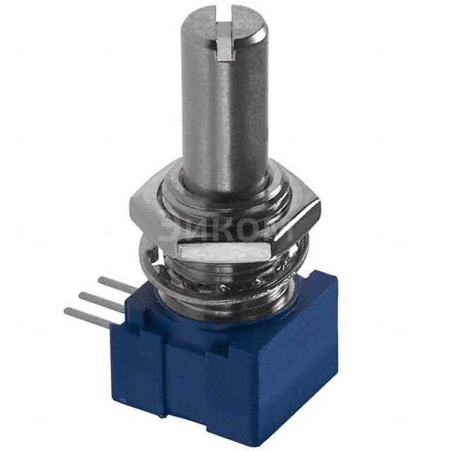 51AAD-B24-A15L 51AAD-B24-A15L