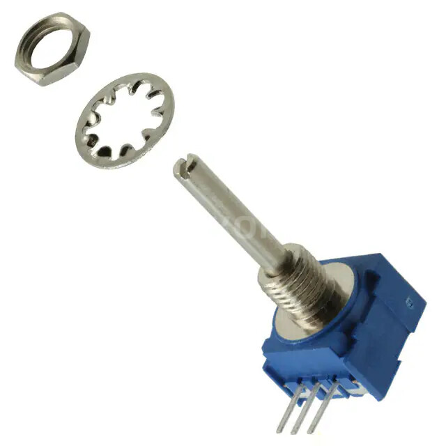 51CAD-E28-D15L 51CAD-E28-D15L