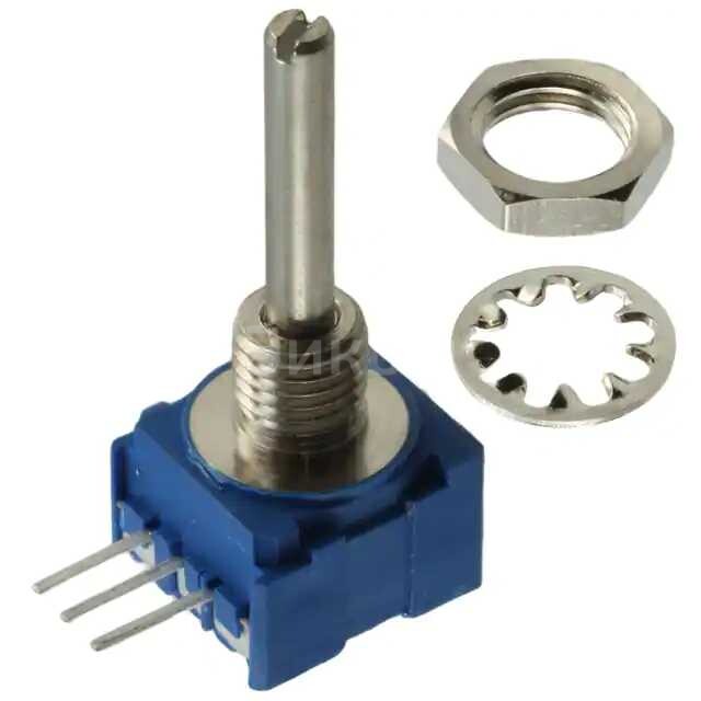 51CAD-E28-A13L 51CAD-E28-A13L