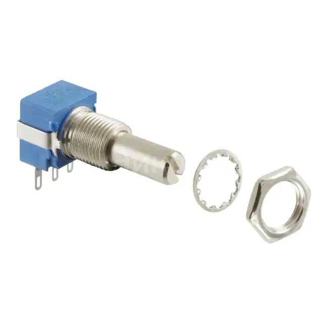 53AAA-B28-B15L 53AAA-B28-B15L