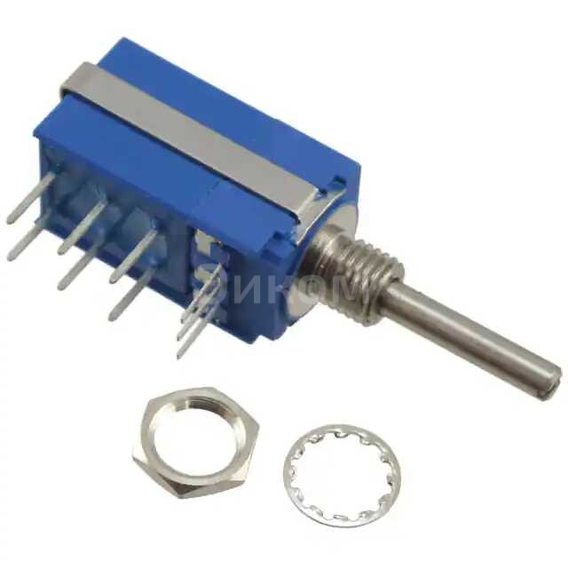 54CAD-E28-B15/P50L 54CAD-E28-B15/P50L