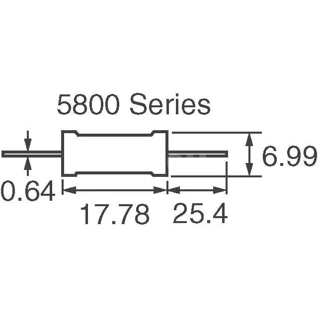 5800-220-RC 5800-220-RC