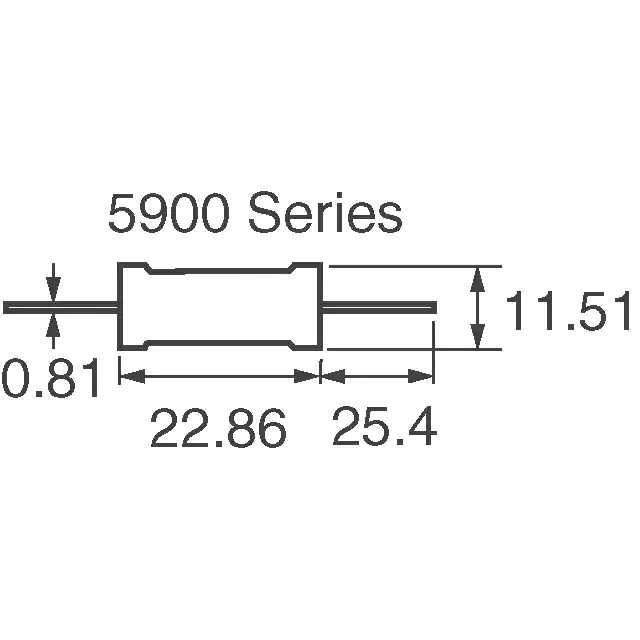 5900-682-RC