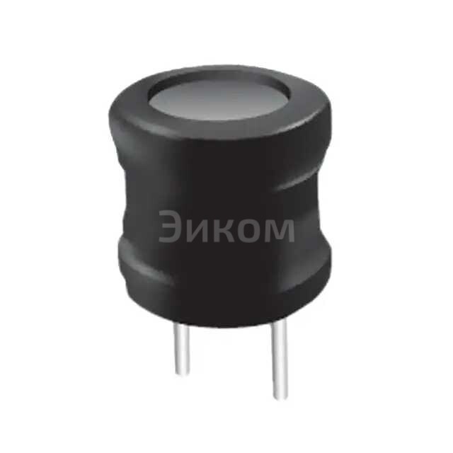 6100-150K-RC 6100-150K-RC