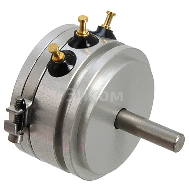 6534S-1-203 6534S-1-203