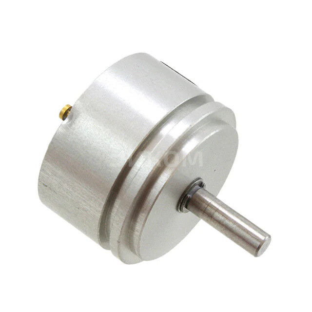 6537S-1-103 6537S-1-103