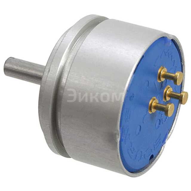 6539S-1-202 6539S-1-202