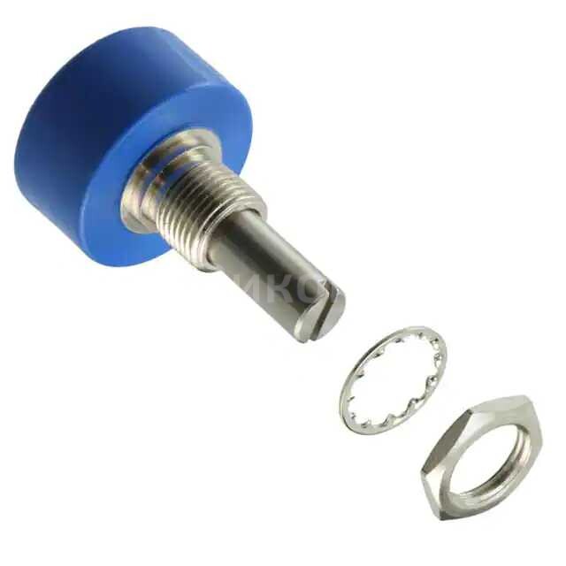 6639S-1-502 6639S-1-502