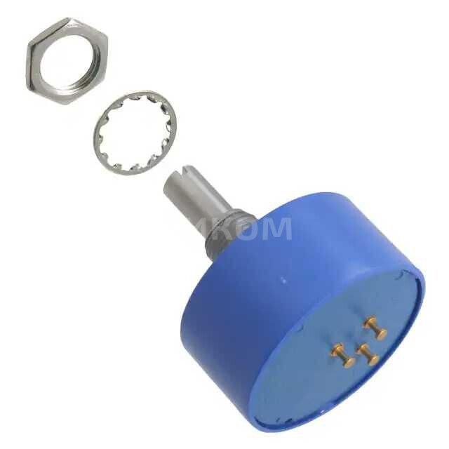 6657S-1-103 6657S-1-103