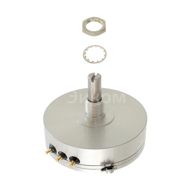 6674S-1-502 6674S-1-502