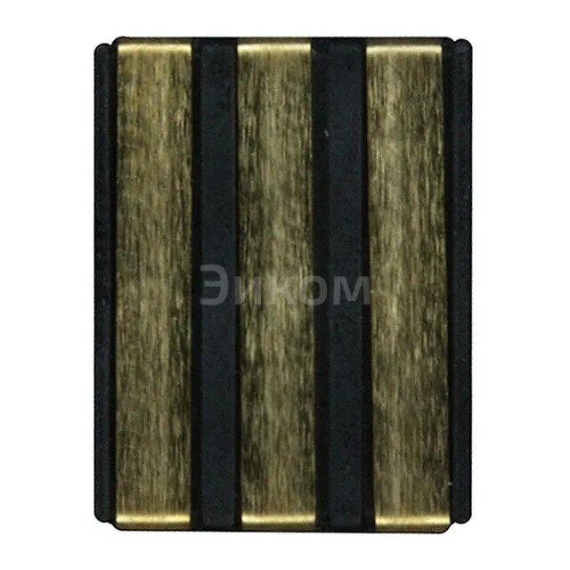 70AAJ-3-F0 70AAJ-3-F0