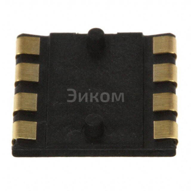 70AAJ-4-F1 70AAJ-4-F1