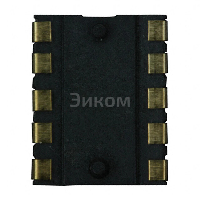 70AAJ-5-F1 70AAJ-5-F1