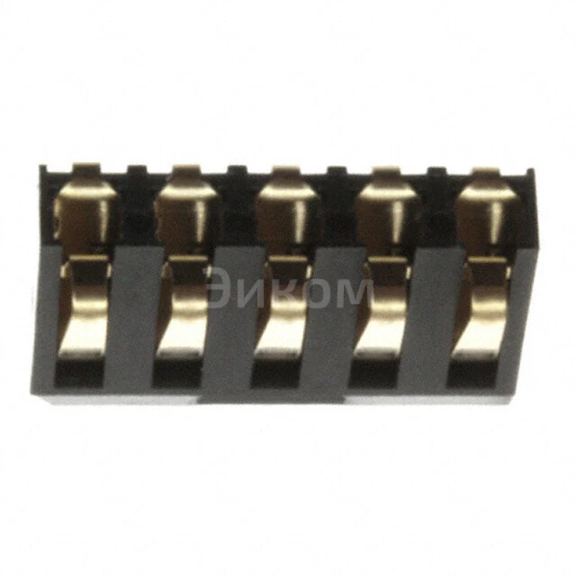 70AAJ-5-M0G 70AAJ-5-M0G