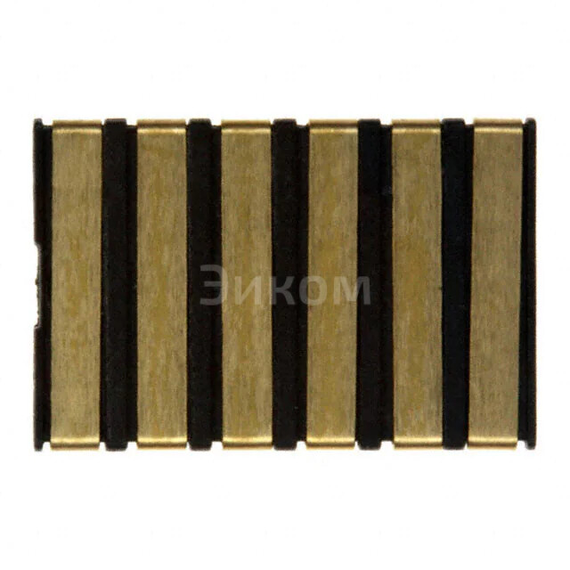 70AAJ-6-F1 70AAJ-6-F1