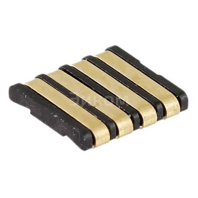 70ABJ-4-F0E 70ABJ-4-F0E